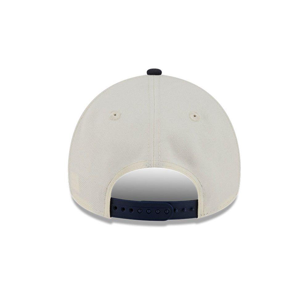 Gorra 9Forty MLB New York Yankees Opening Day Colores - 60871477-5