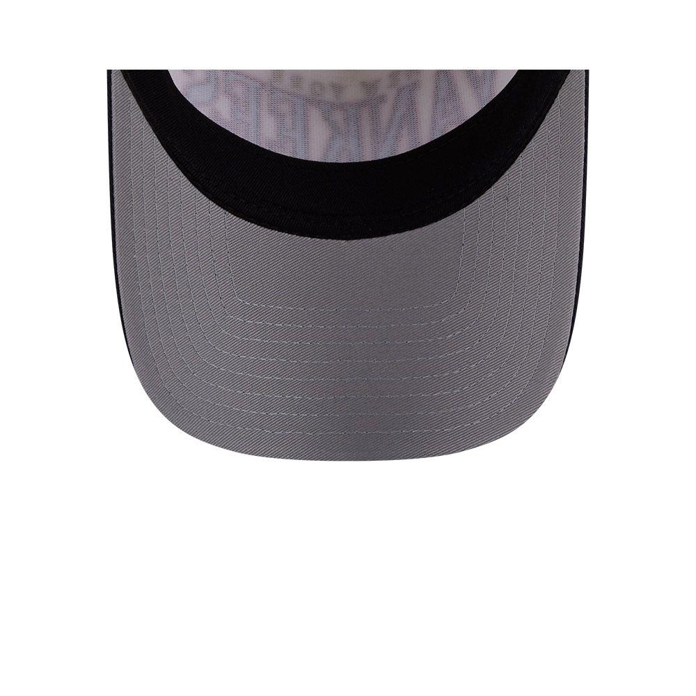Gorra 9Forty MLB New York Yankees Opening Day Colores - 60871477-6