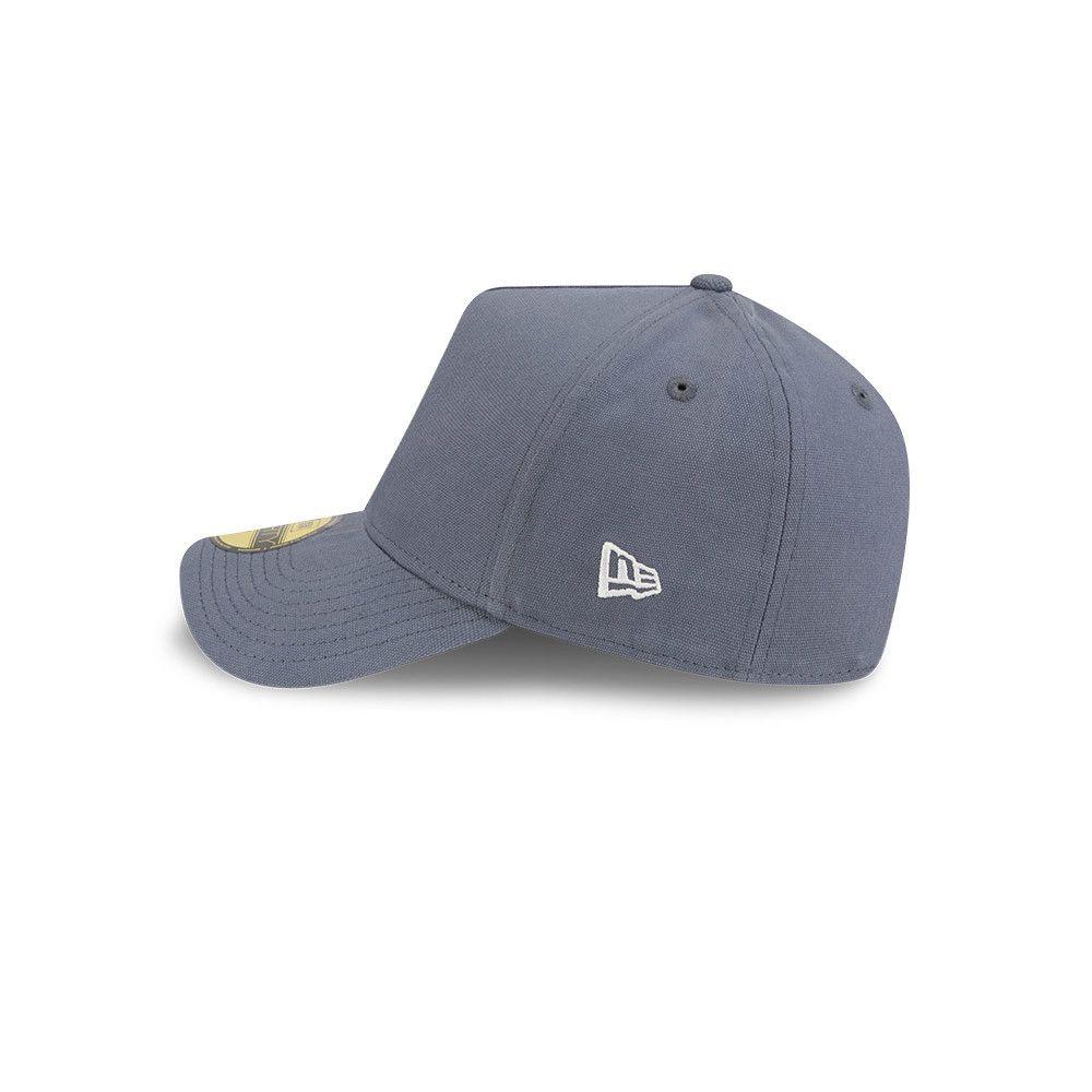 Gorra 59Forty New Era Exclusives Azul - 60941067-3