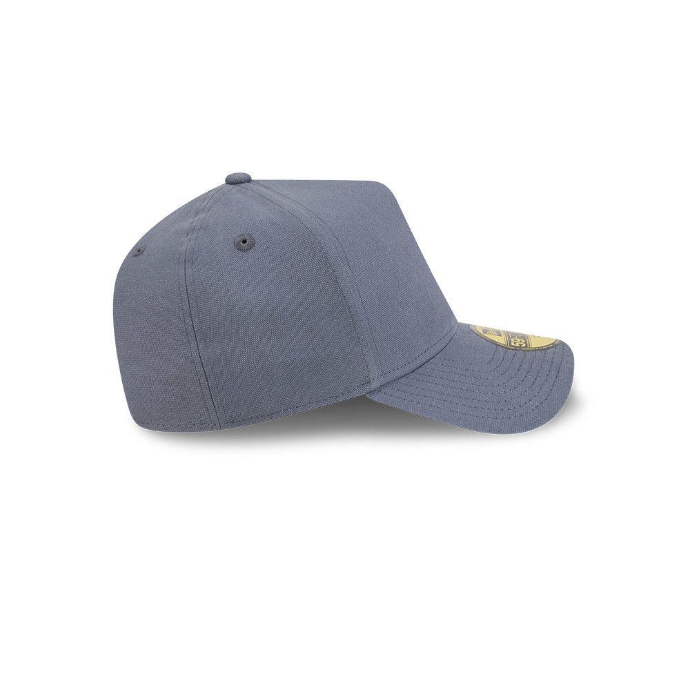 Gorra 59Forty New Era Exclusives Azul - 60941067-4