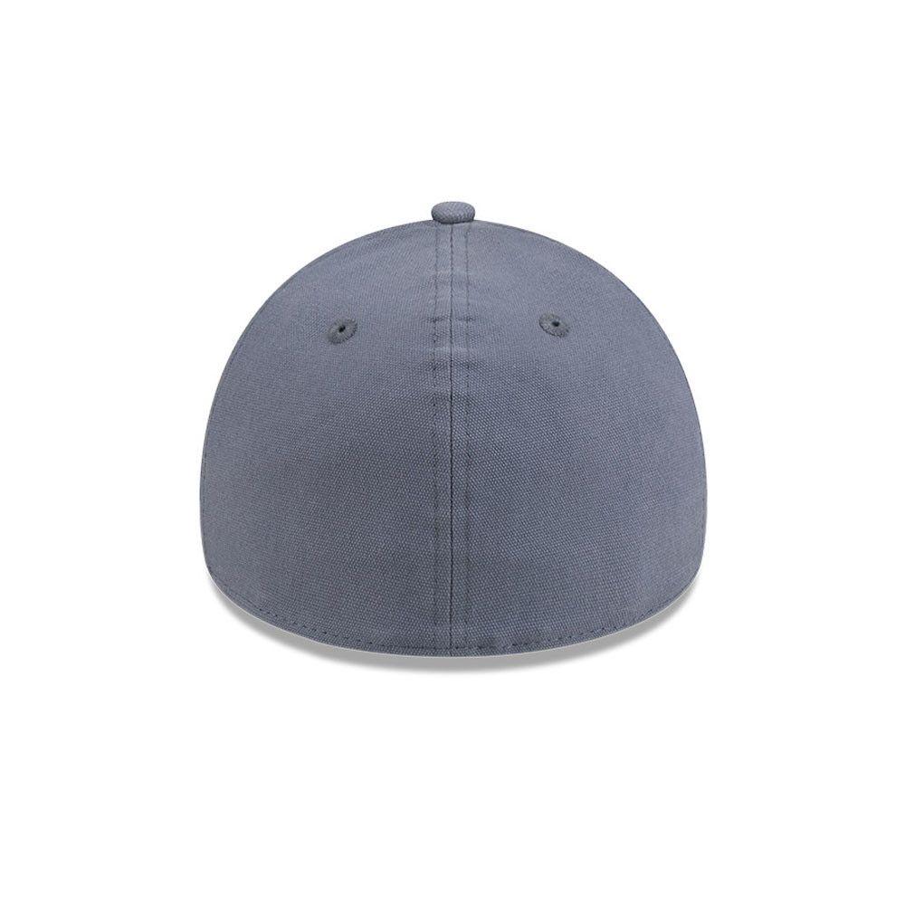 Gorra 59Forty New Era Exclusives Azul - 60941067-5