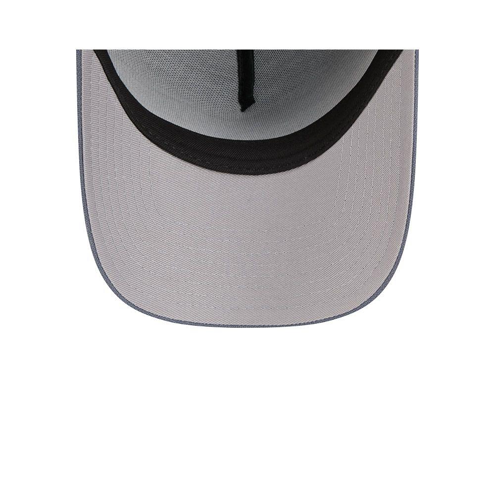 Gorra 59Forty New Era Exclusives Azul - 60941067-6