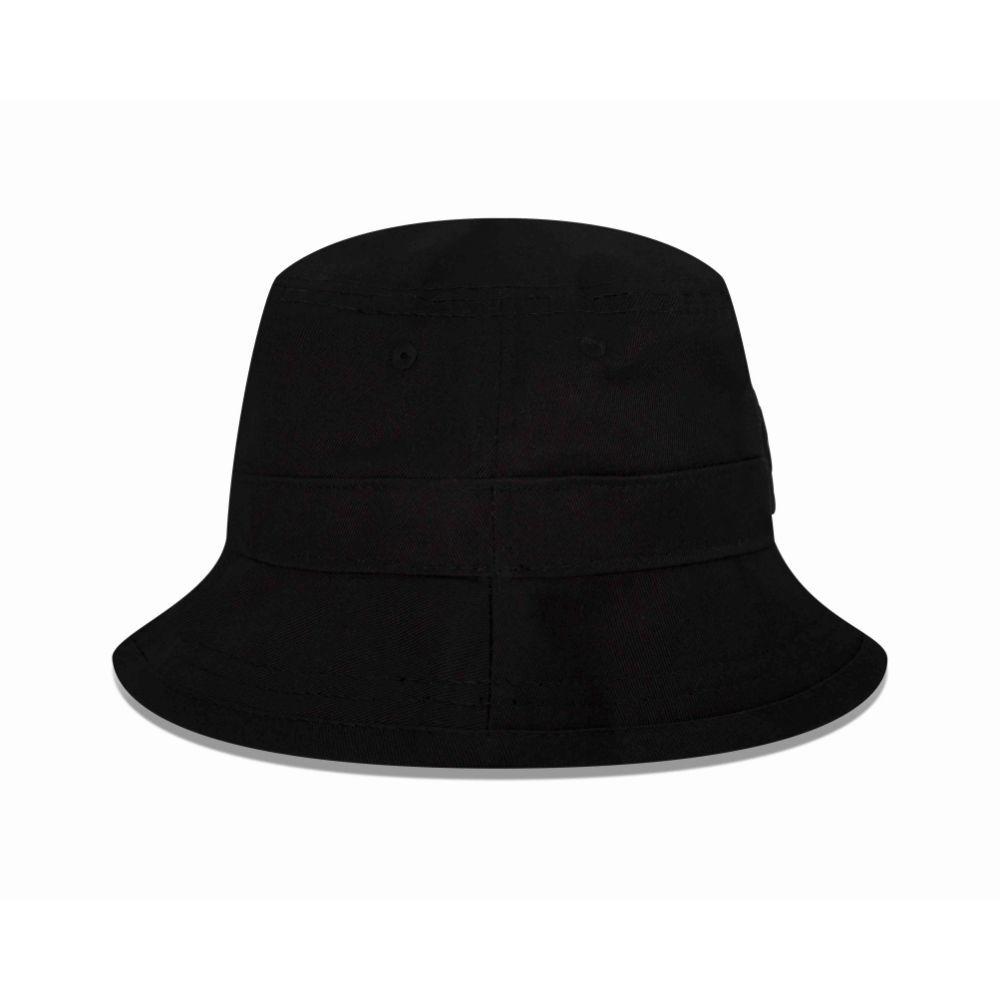 Bucket U de Chile Futbol  Black - 13037665-0