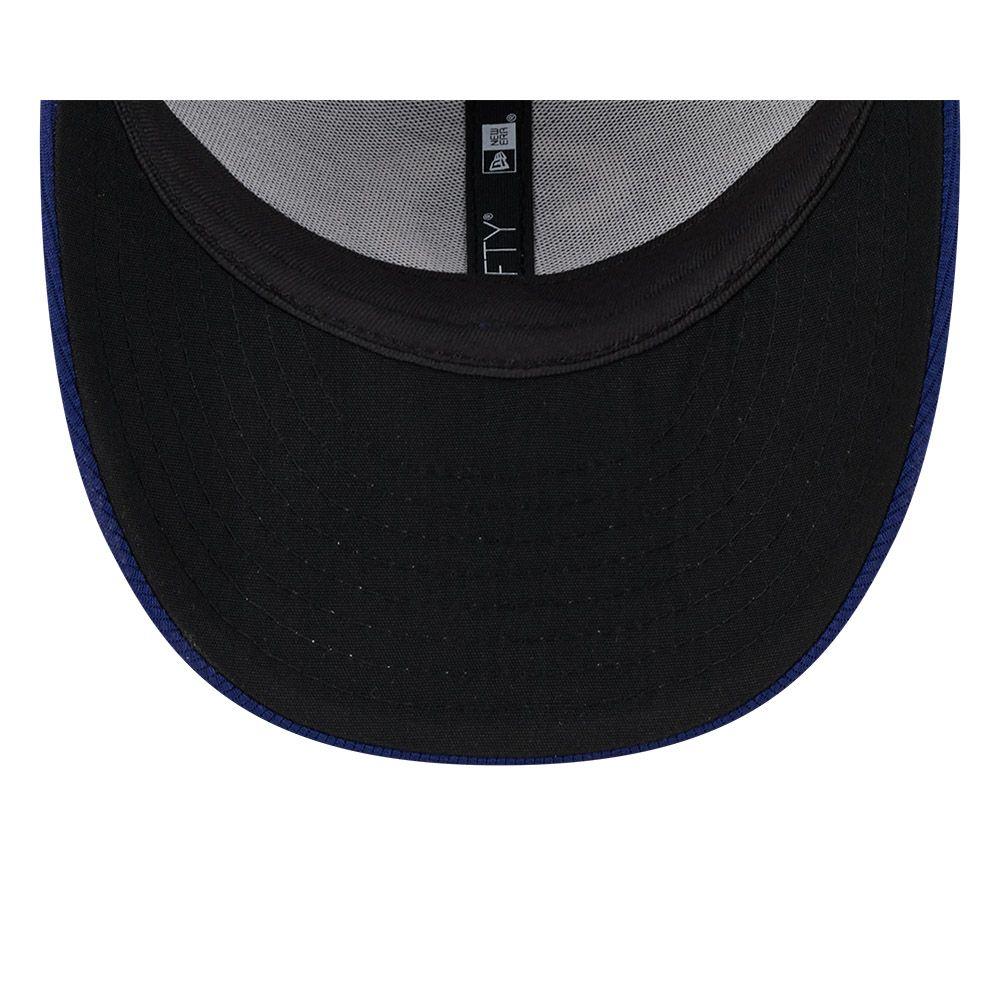 Gorra 9Fifty Los Angeles Dodgers  Spring Training Dark Blue - 60436236-6