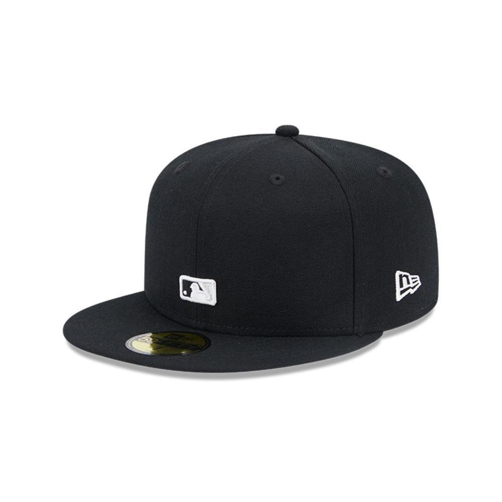 Jockey Chicago White Sox MLB 59Fifty Navy - 60364465-1