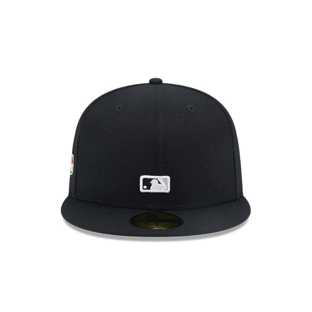 Jockey Chicago White Sox MLB 59Fifty Navy - 60364465-2