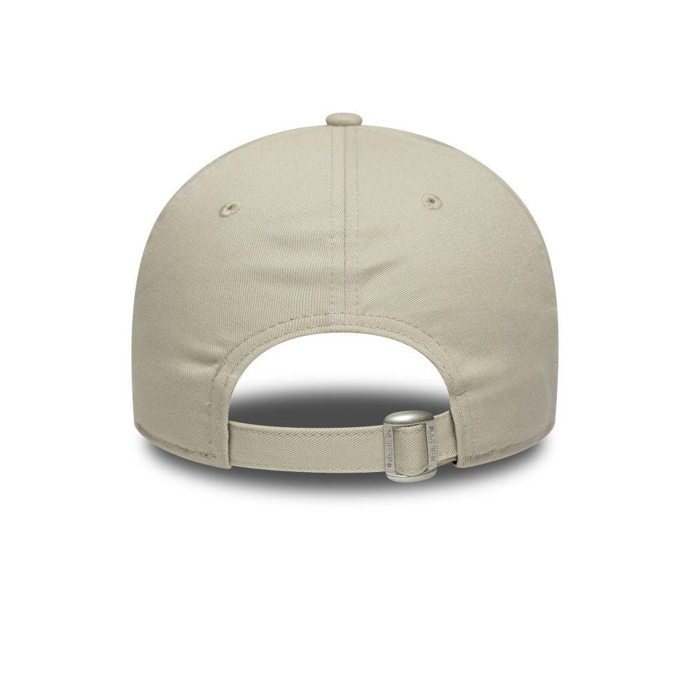Gorra 9Forty New York Yankees Seasonal Infill Beige - 60667434-3