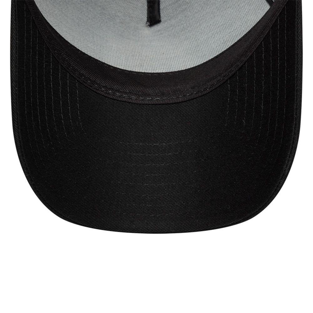 Gorra 9Forty Futbol Barcelona FC  Negro - 60940778-4