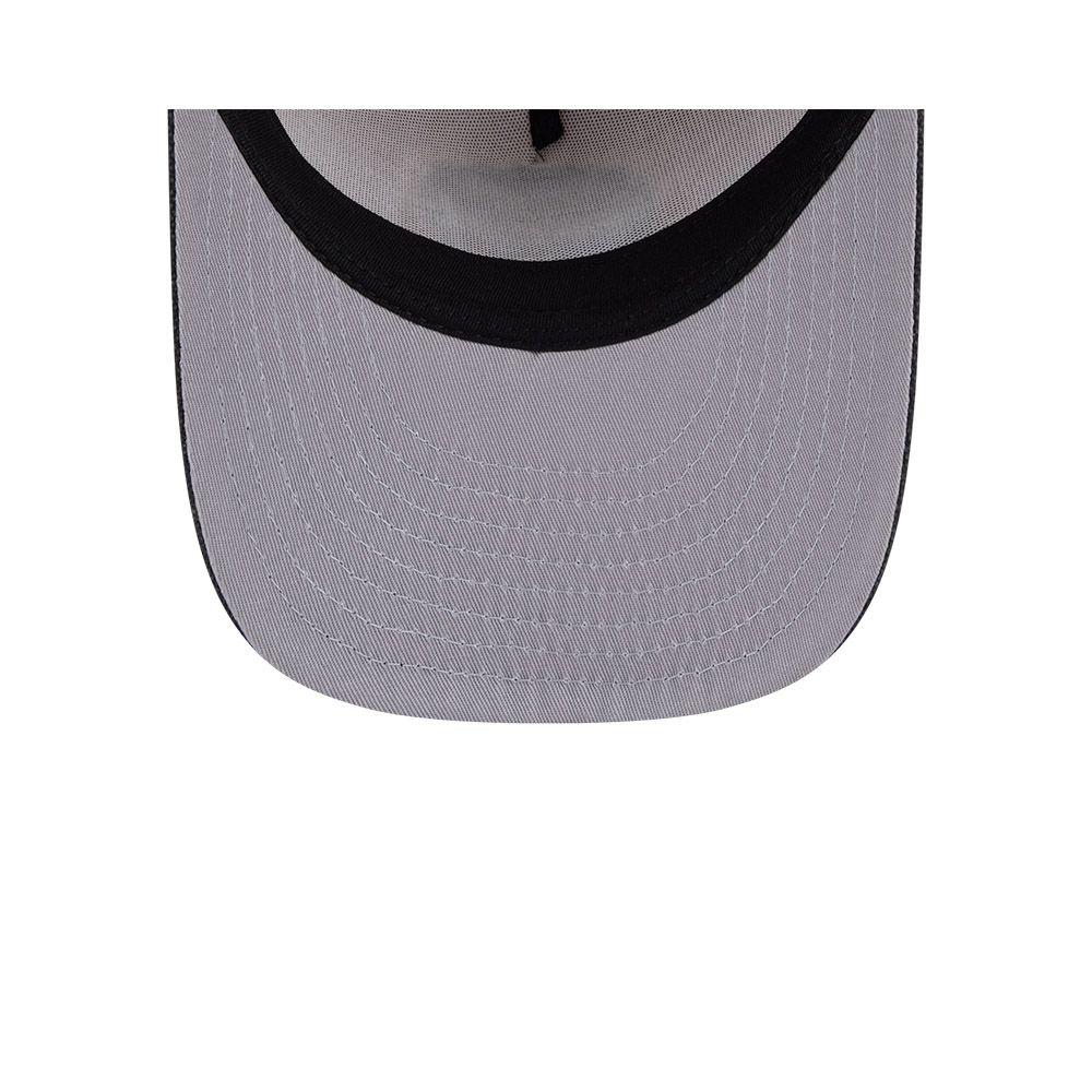 Gorra 9Fifty  Game Of Thrones Brown - 60765436-4