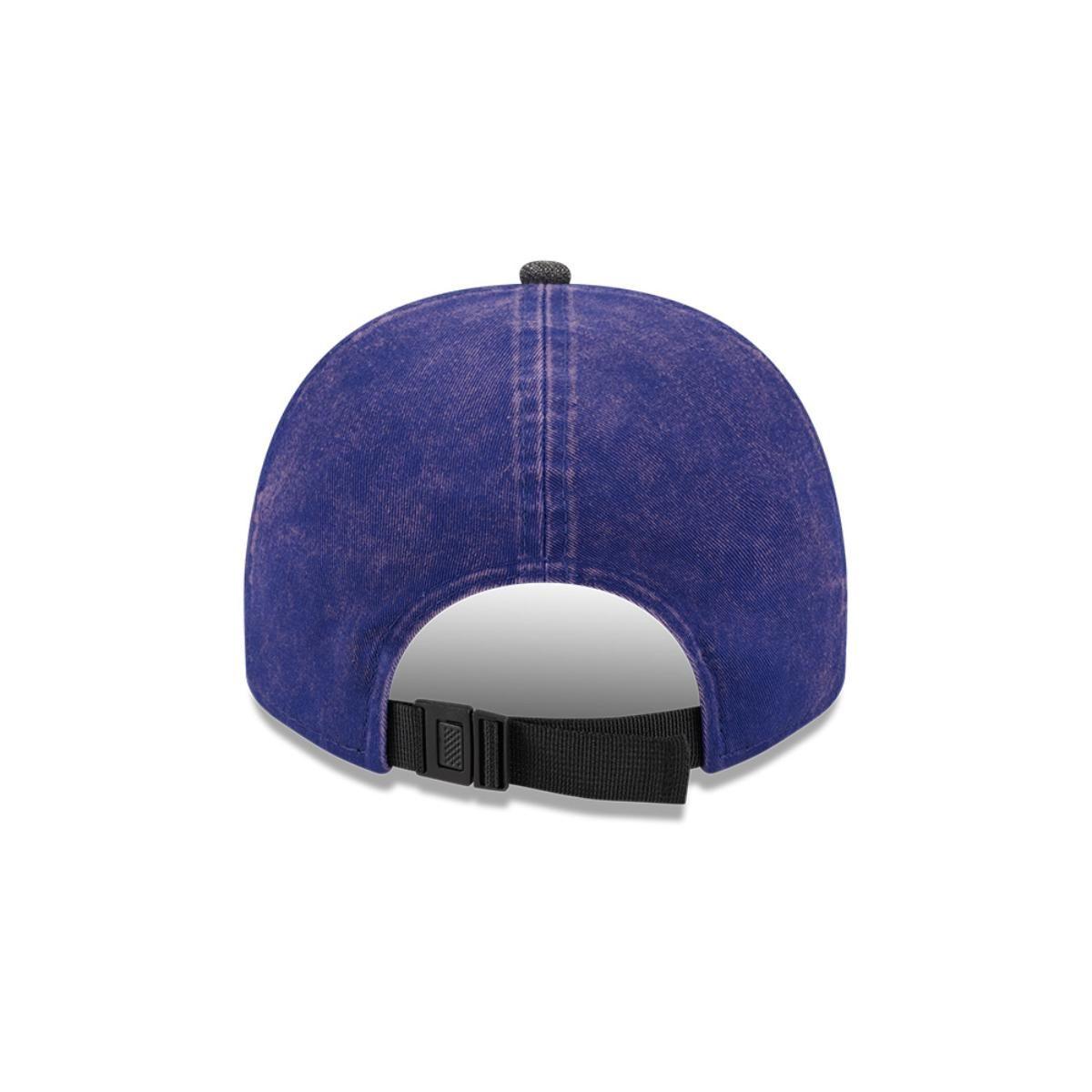 Golfer Los Angeles Dodgers OTC Blue - 60746827-5