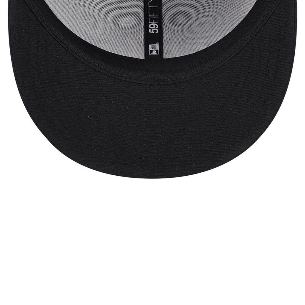 Gorra 59Fifty New York Yankees  Spring Training Navy - 60436068-5