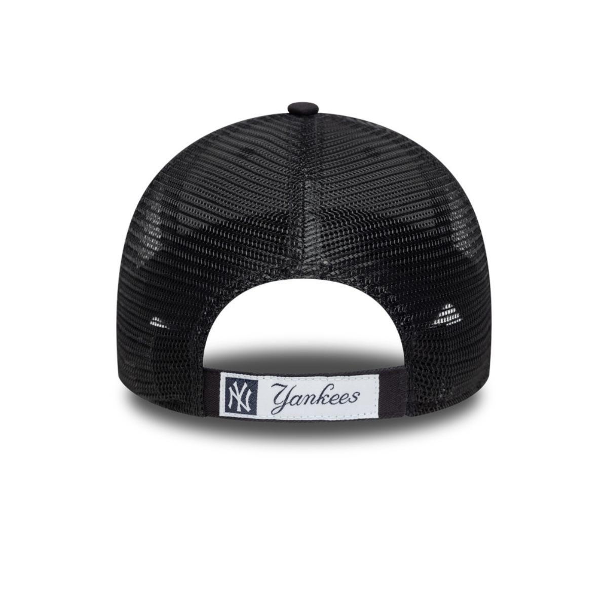 Gorra 9Forty New York Yankees Homefield Navy - 60691409-3