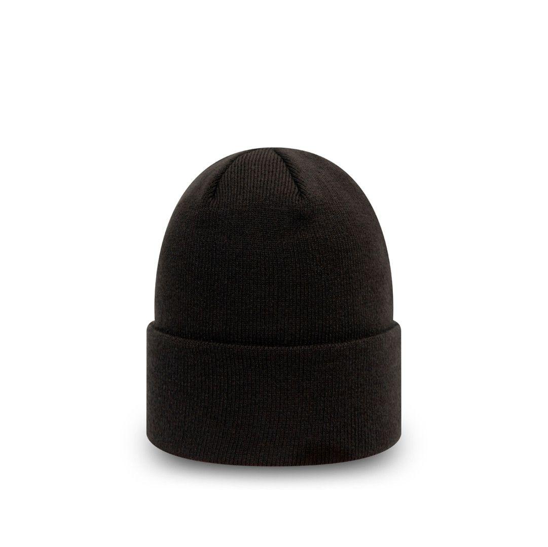Beanie New York Yankees MLB  Black - 60141871-2