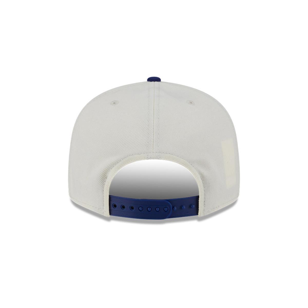 Gorra 9Fifty LA MLB Spring Training Fan Pack Blue - 60621185-5