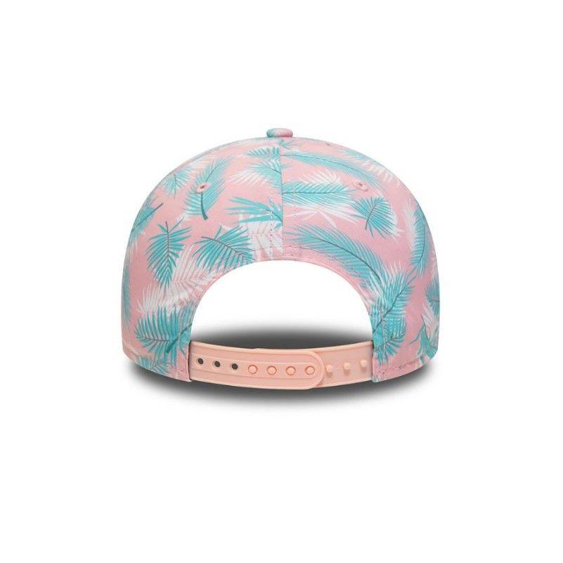 Jockey Mclaren Racing 9Forty Pink - 60285887-3