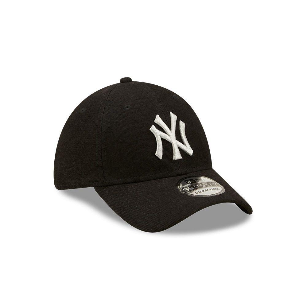 Jockey New York Yankees MLB 39Thirty Black - 60284915-1