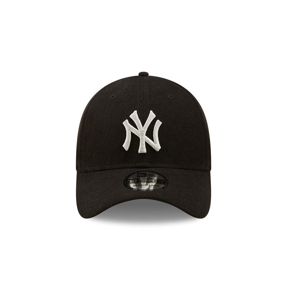 Jockey New York Yankees MLB 39Thirty Black - 60284915-2