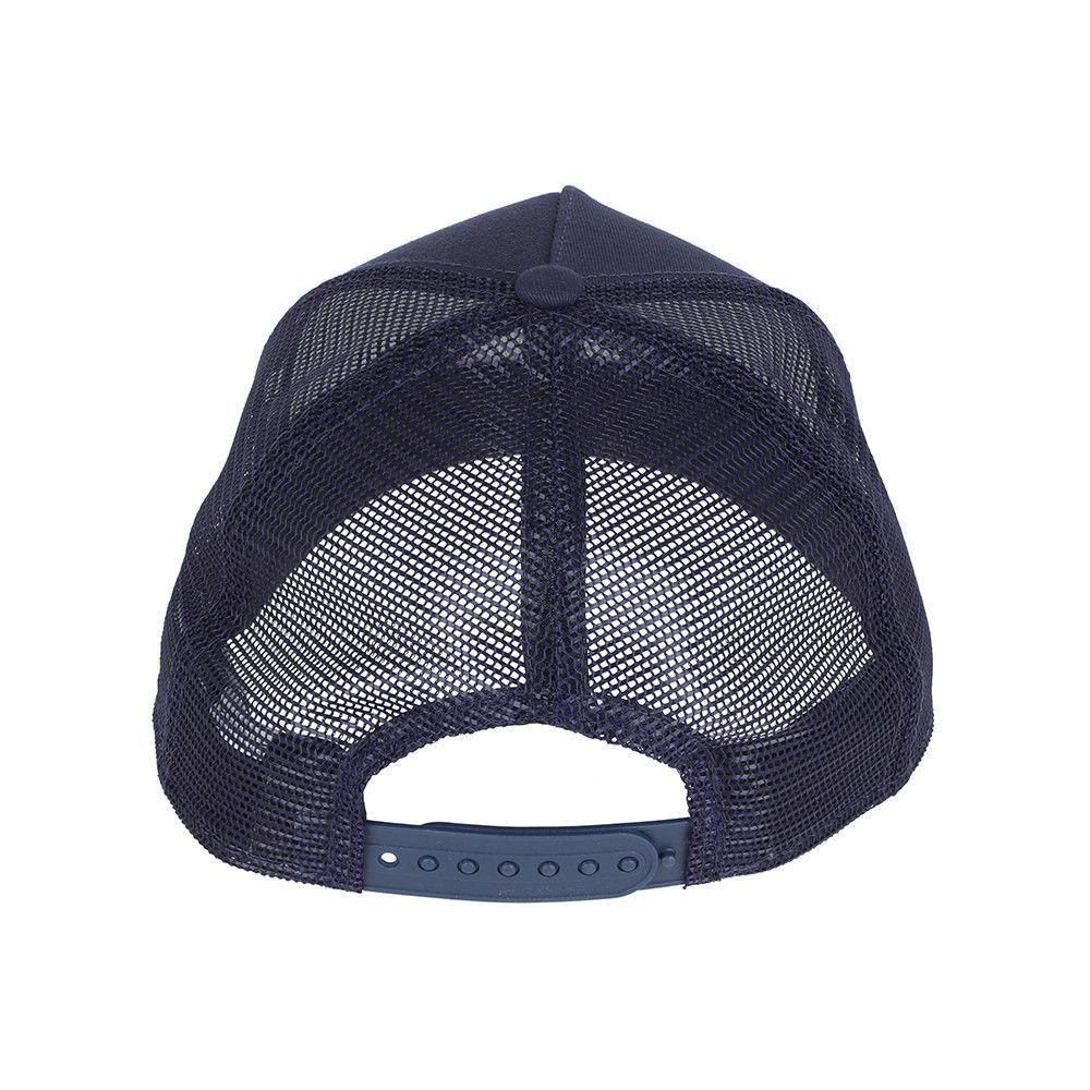 Jockey TAZ Warner Bros 9Forty Black Kids - 12885906-3