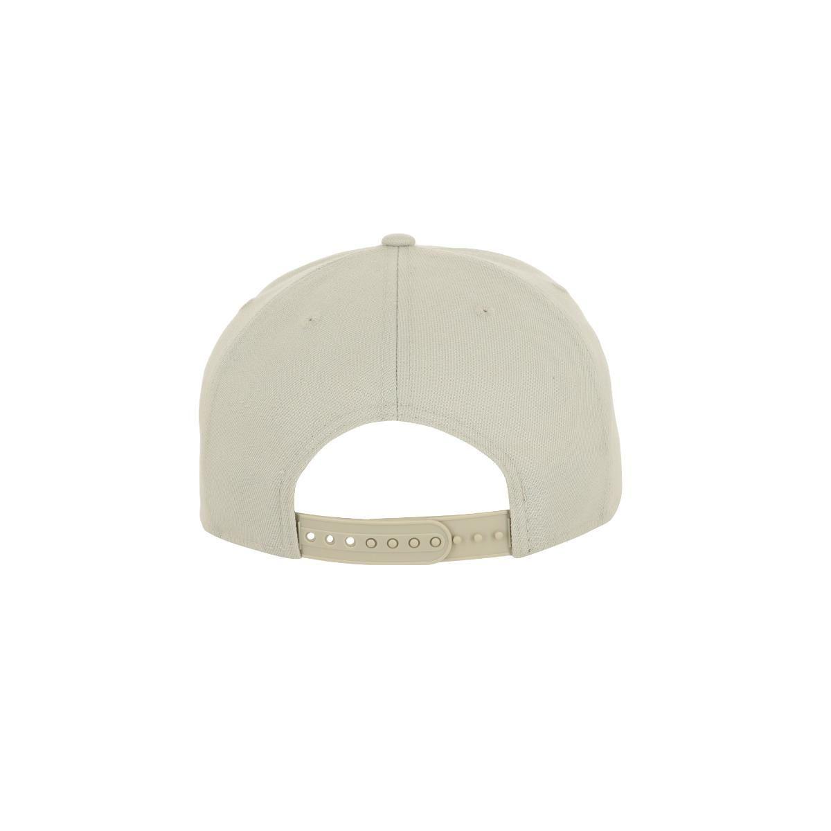 Gorra 9Fifty New York Yankees MLB Stone Pack Med Beige - 14354263-3