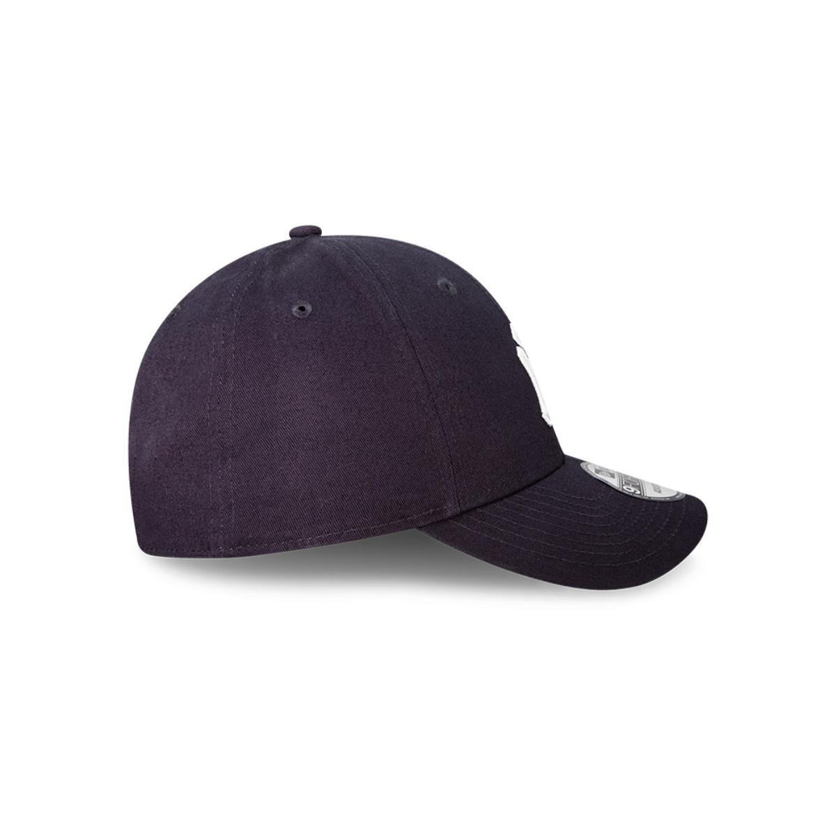 Jockey New York Yankees MLB 9Forty Dark Blue - 12650334-4