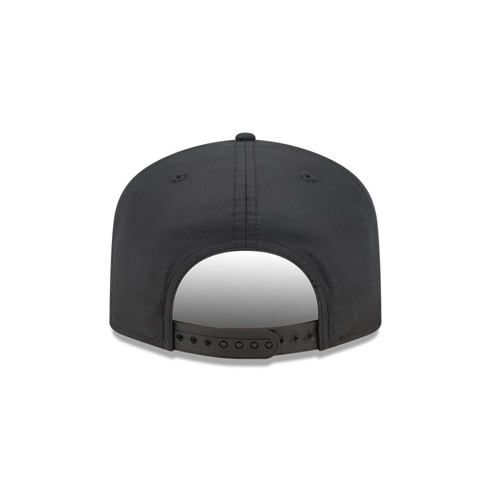 Gorra 9Twenty Chicago White Sox 19Twenty Quickstrike Black - 60763202-4