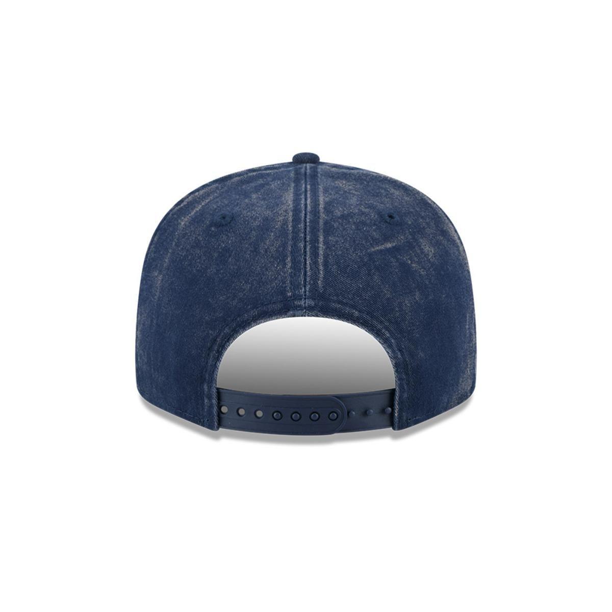 Gorra 9Fifty Tom Warner Bros Tom & Jerry Dark Blue - 60661369-5