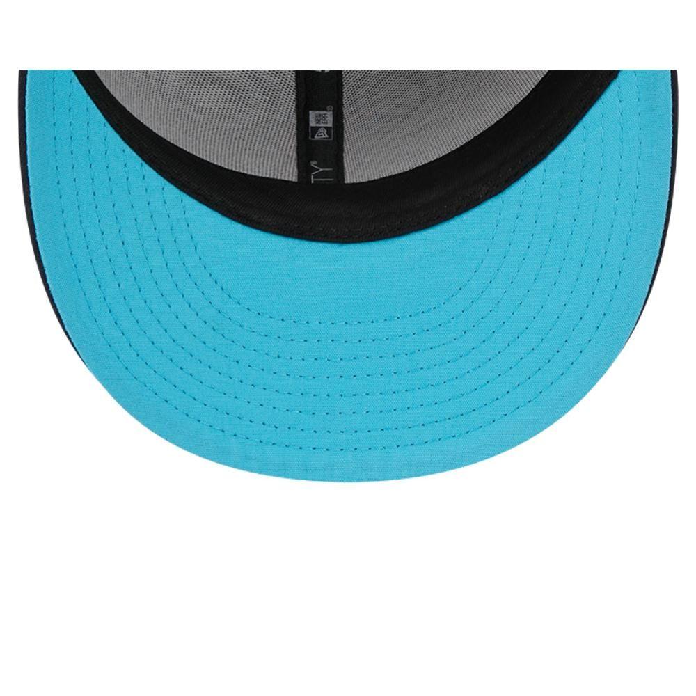 Jockey Boston Red Sox MLB 59fifty LP Navy - 60353250-5