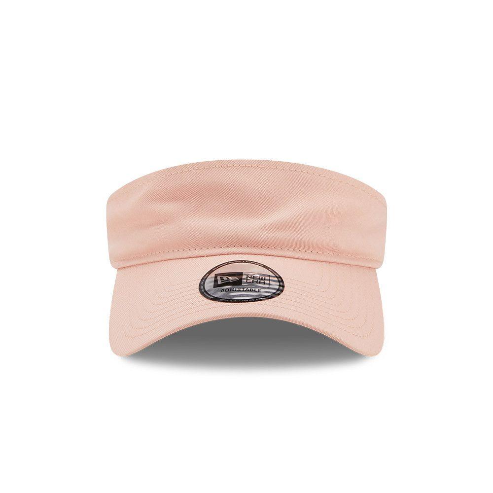 Visera New Era  Pink Woman - 60222467-2