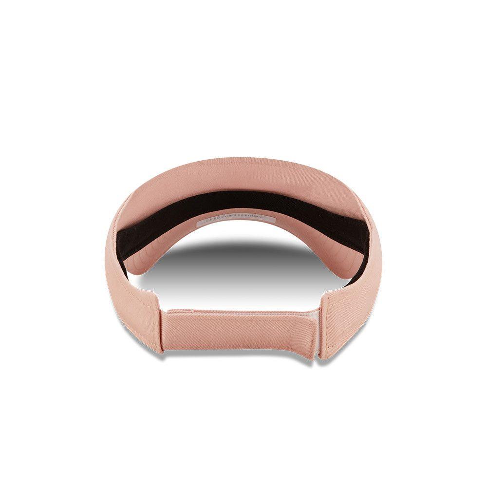 Visera New Era  Pink Woman - 60222467-3