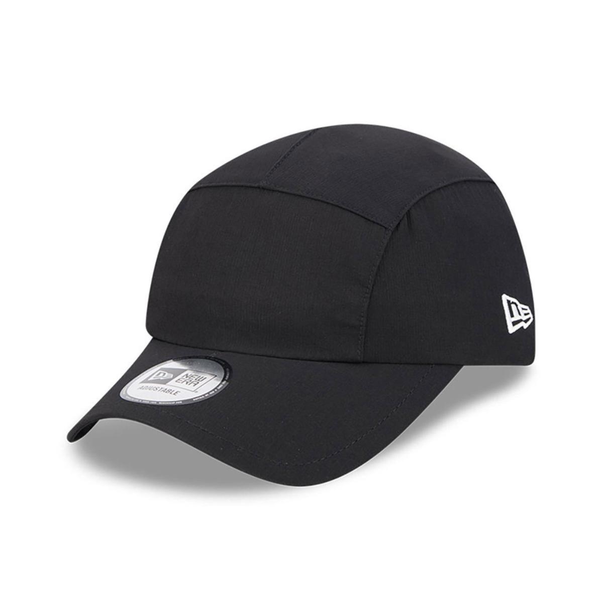 Gorra Runner  New Era New Silhouettes Black - 60659234-0
