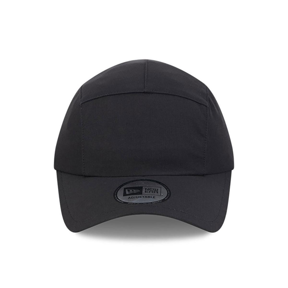 Gorra Runner  New Era New Silhouettes Black - 60659234-1