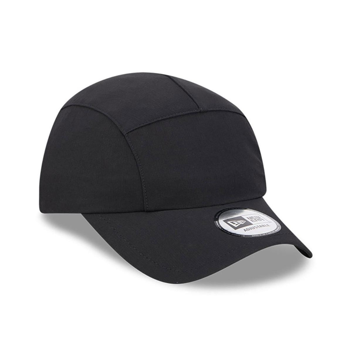 Gorra Runner  New Era New Silhouettes Black - 60659234-2
