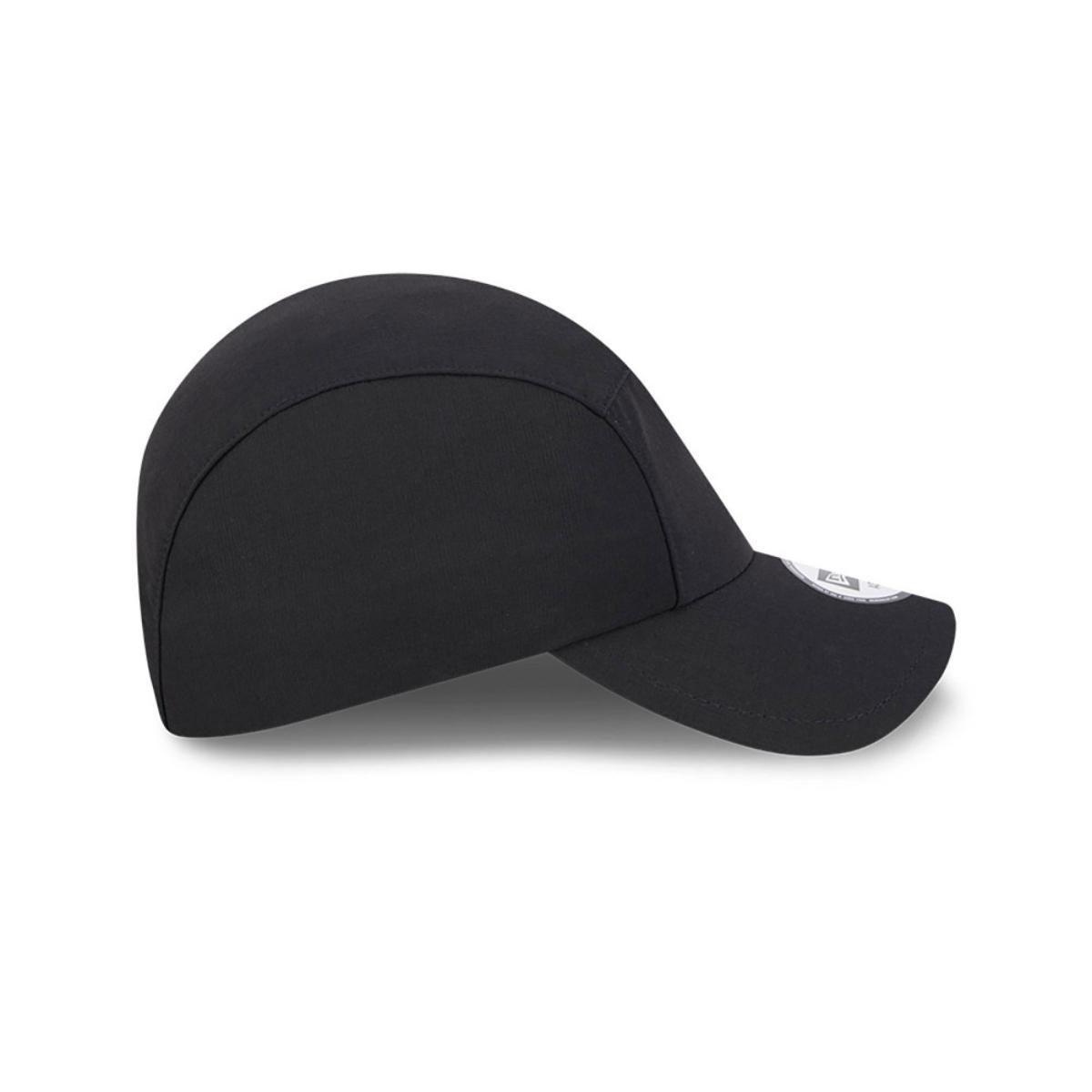 Gorra Runner  New Era New Silhouettes Black - 60659234-3