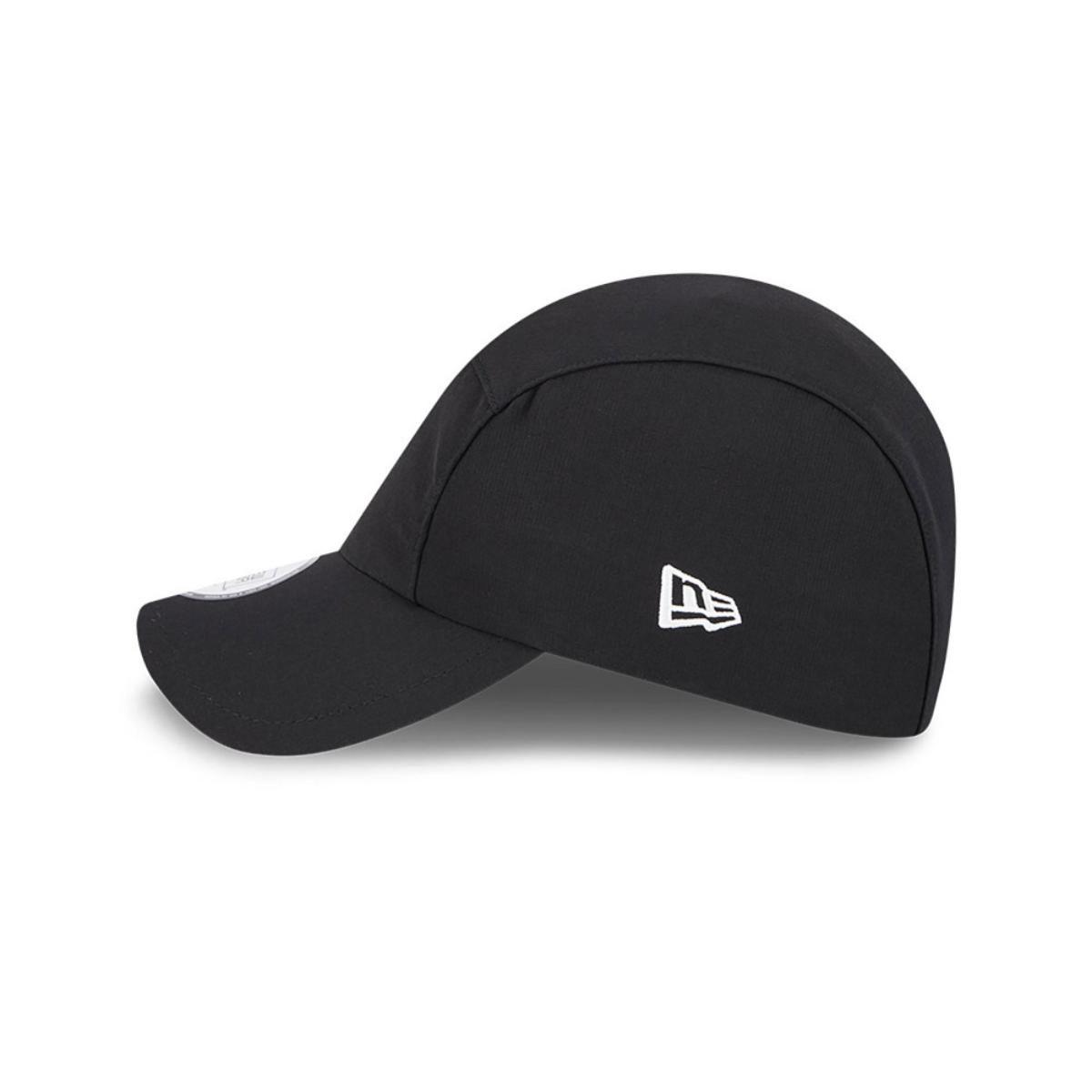 Gorra Runner  New Era New Silhouettes Black - 60659234-4