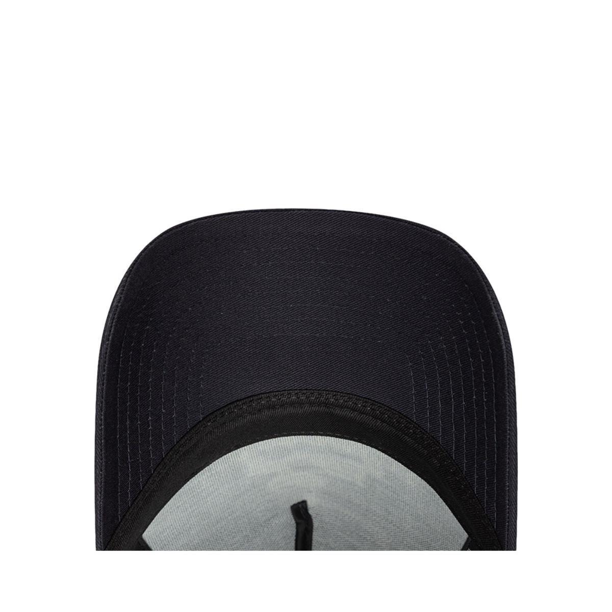 Gorra 9Forty New Era Los Angeles  City Script Navy Women - 60691299-4