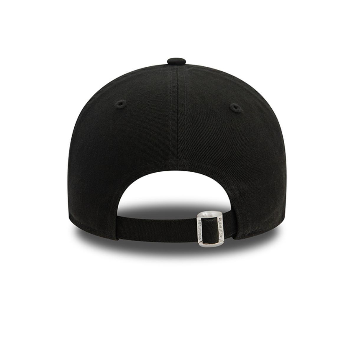 Gorra 9Twenty Las Vegas Raiders NFL Retro Nfl Black - 60565535-3