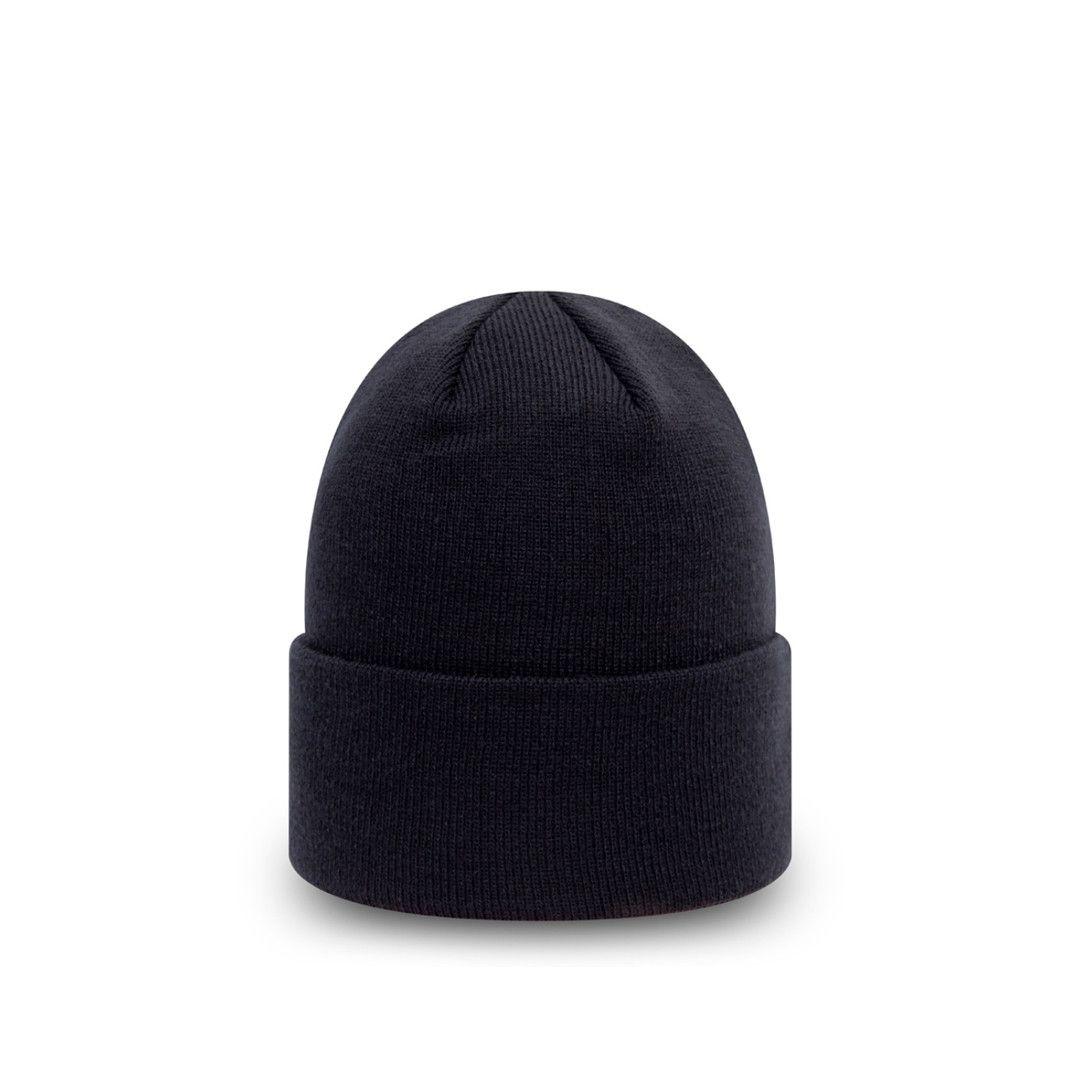 Beanie Boston Red Sox MLB  Navy - 60141874-1