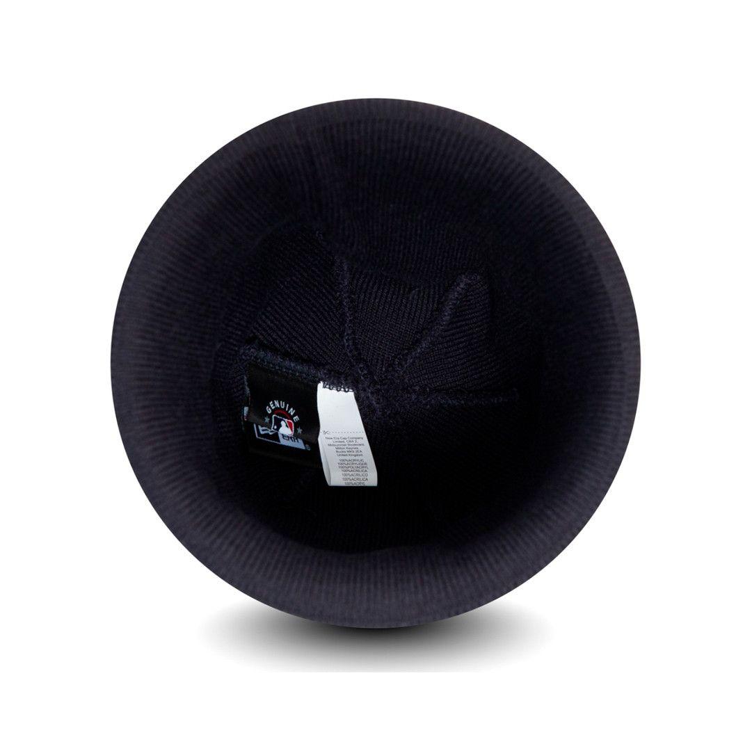 Beanie Boston Red Sox MLB  Navy - 60141874-2
