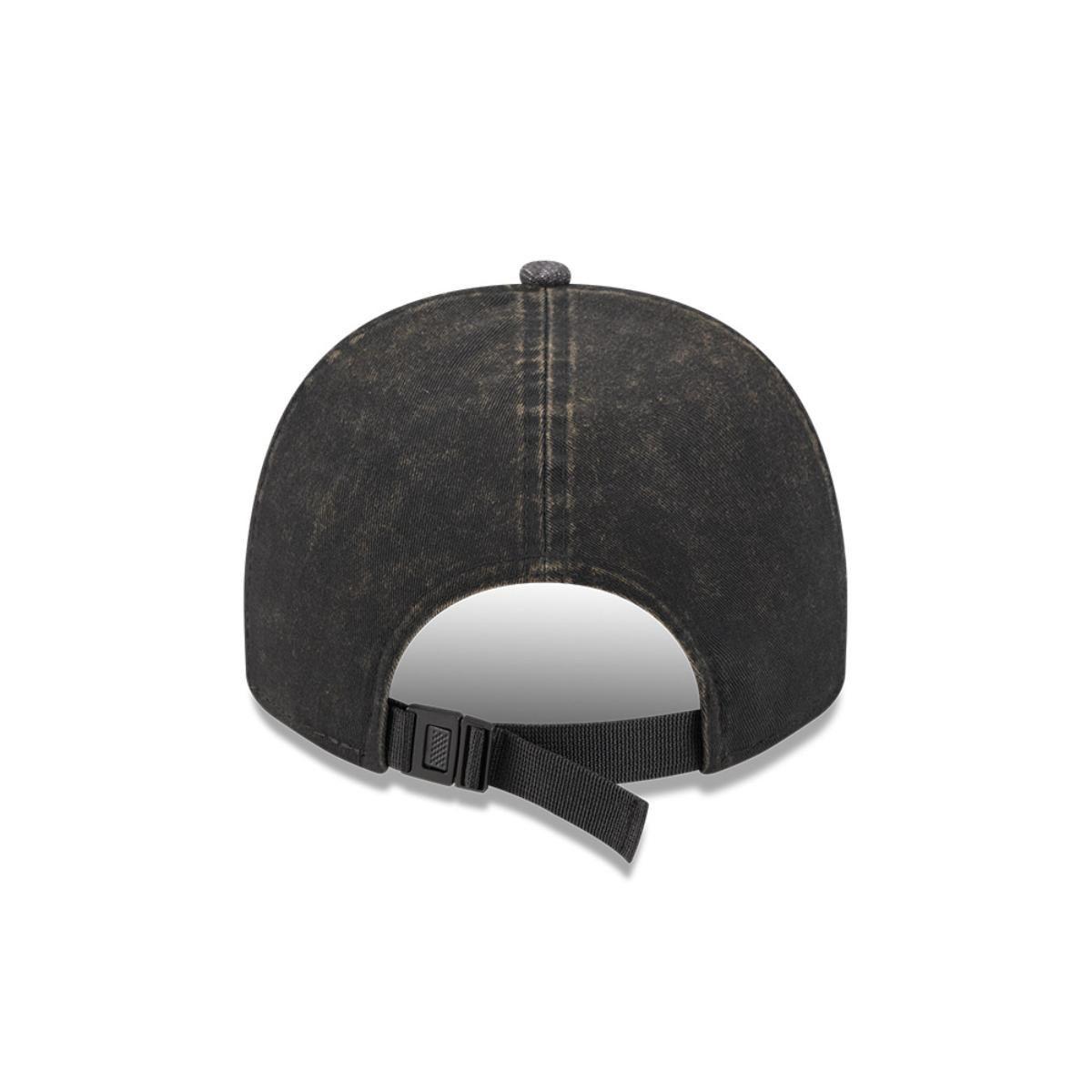 Golfer Golfer Chicago Bulls OTC Black - 60746829-5