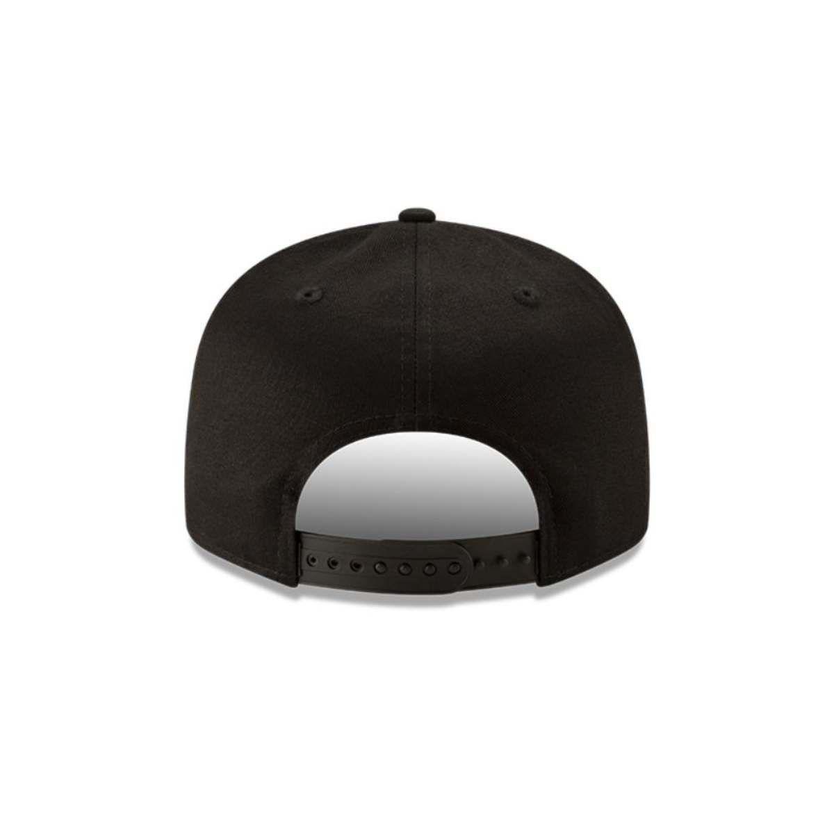 Gorra 9Fifty Minnesota Vikings NFL  Clásicos Black - 11872978-5