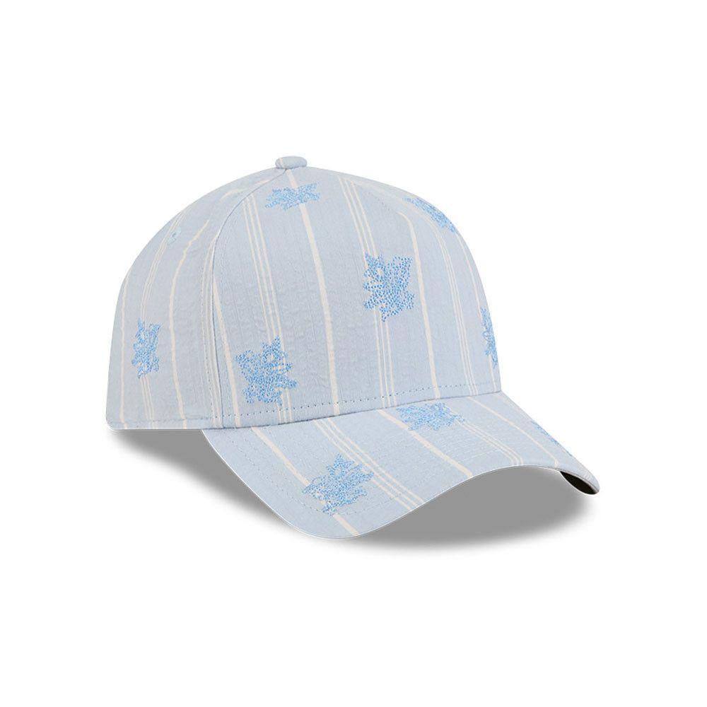 Gorra 59Forty New Era Exclusives Celeste - 60941062-1