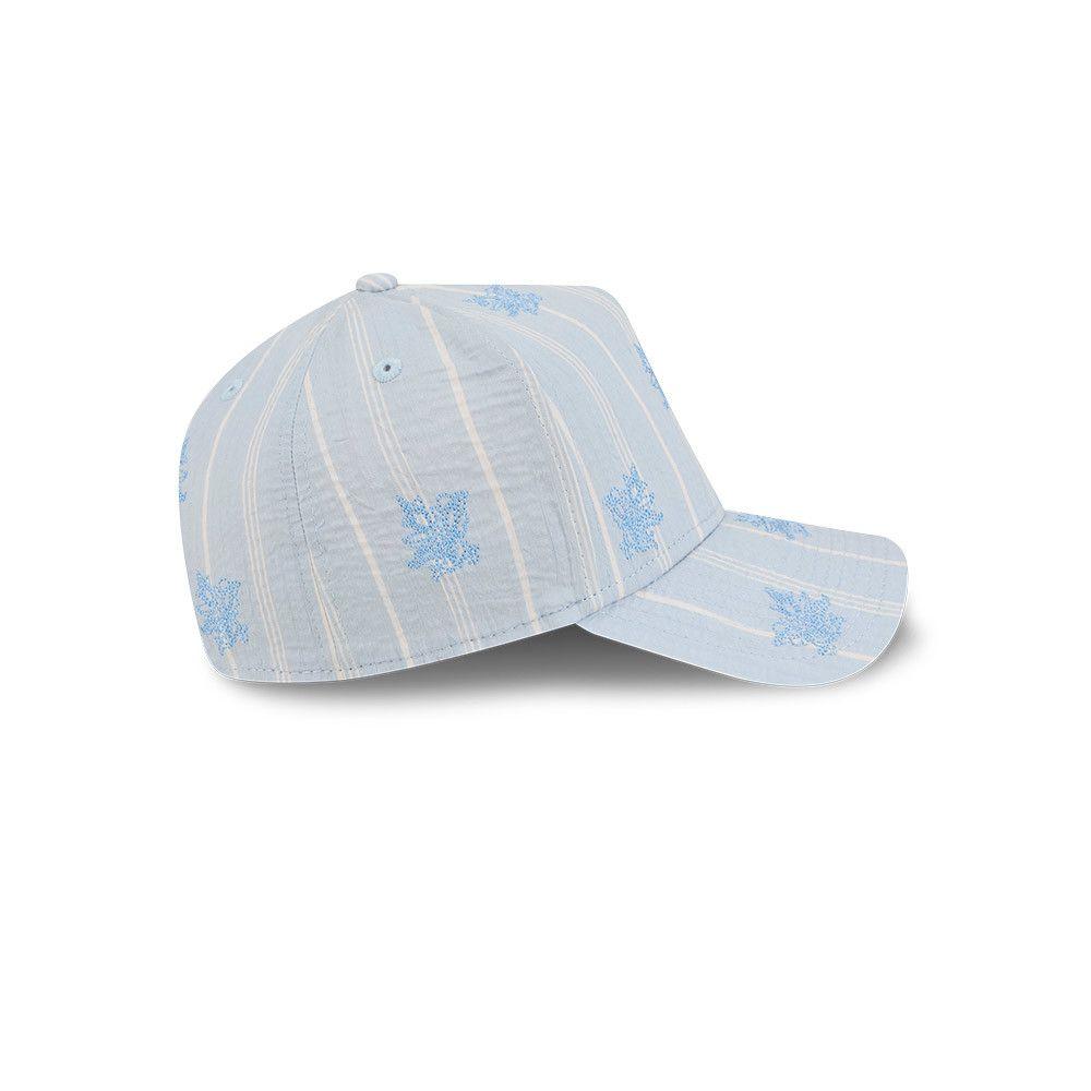 Gorra 59Forty New Era Exclusives Celeste - 60941062-4