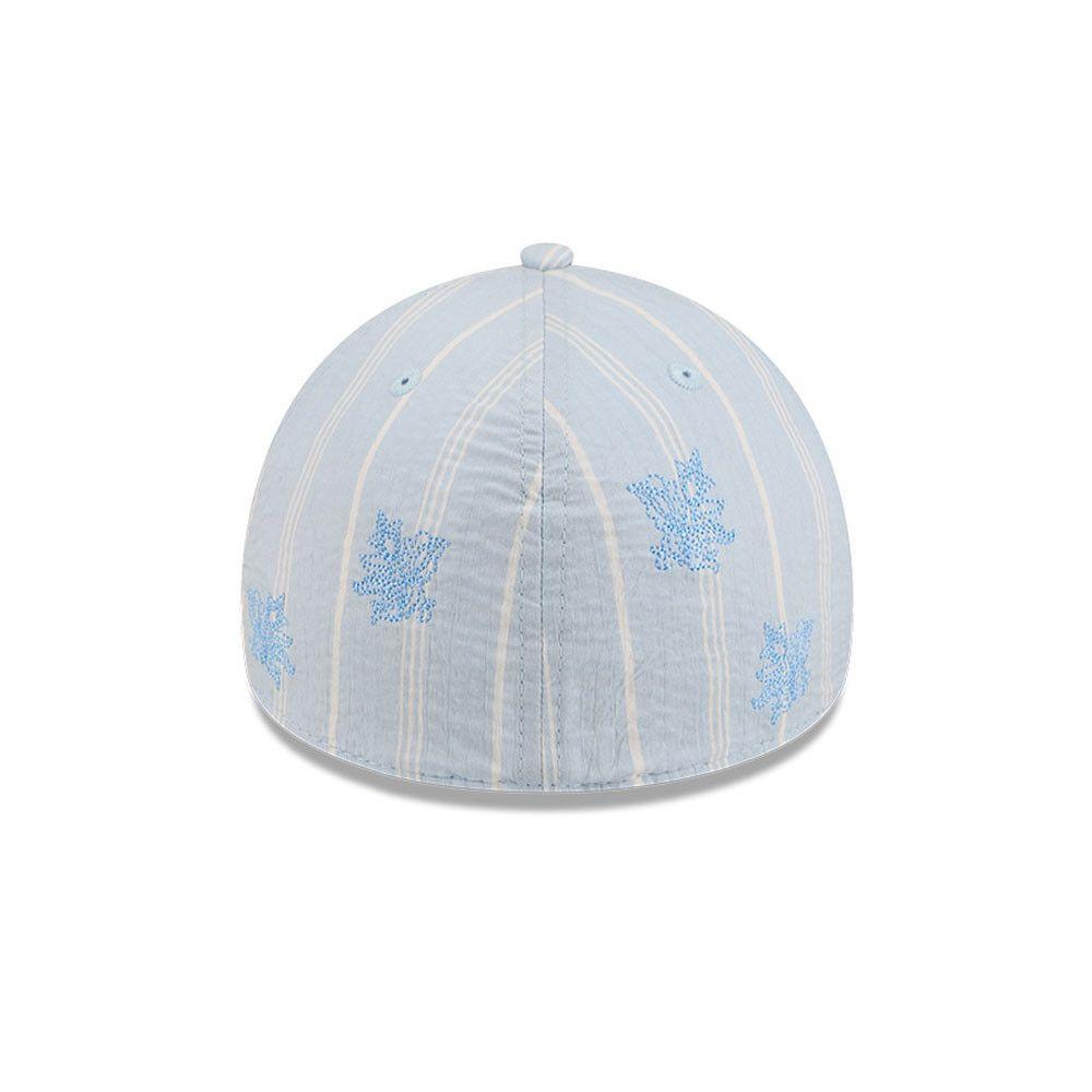 Gorra 59Forty New Era Exclusives Celeste - 60941062-5