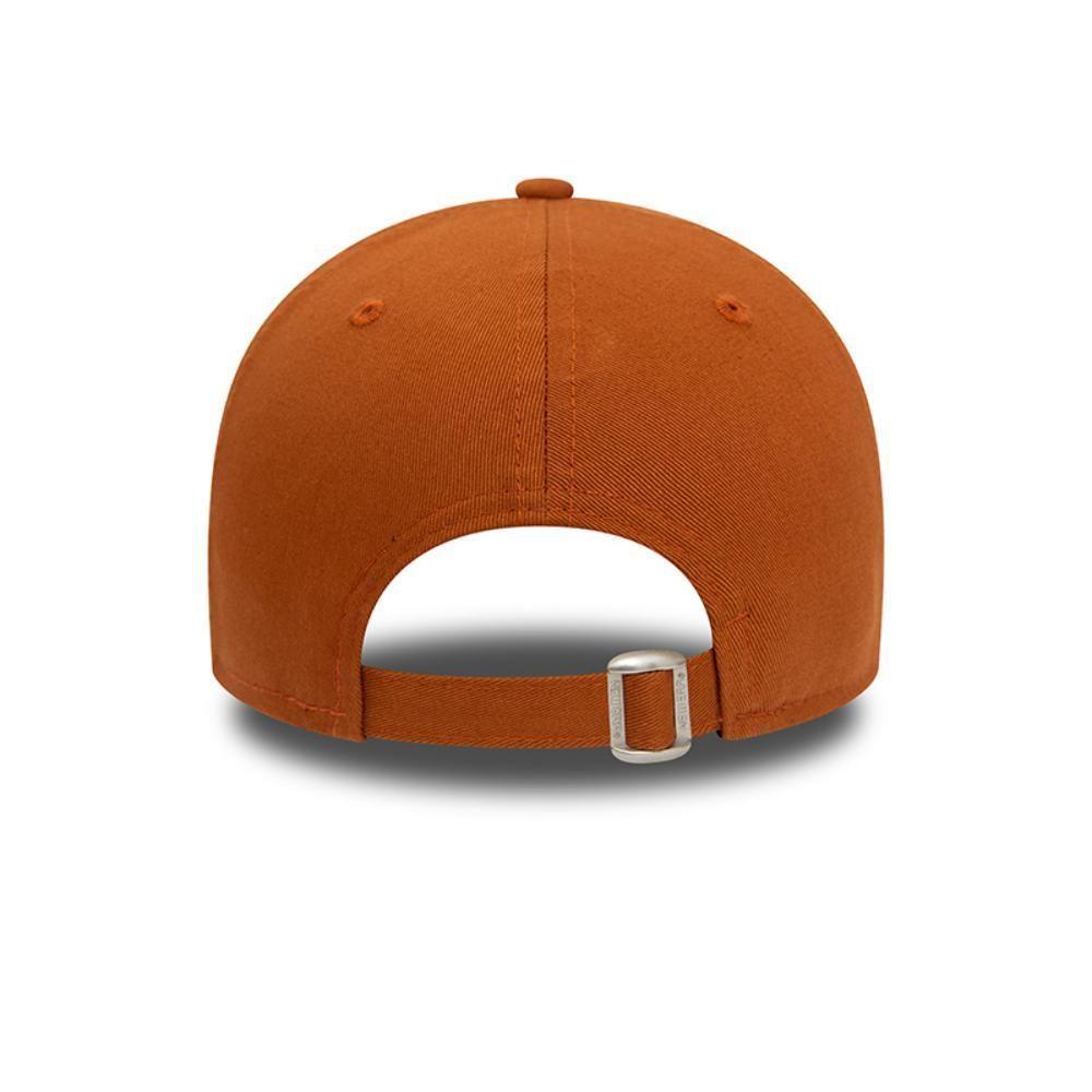 Gorra Chicago White Sox MLB 9Forty Team Outline Brown-3