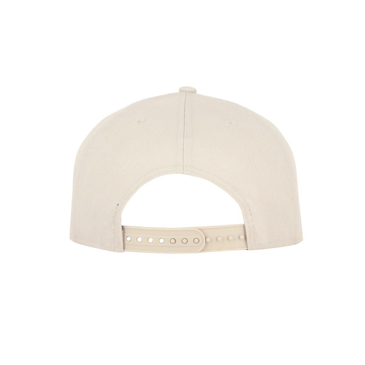 Gorra 9Fifty Chicago Cubs MLB Stone Peach Pack Med Beige - 14354274-3