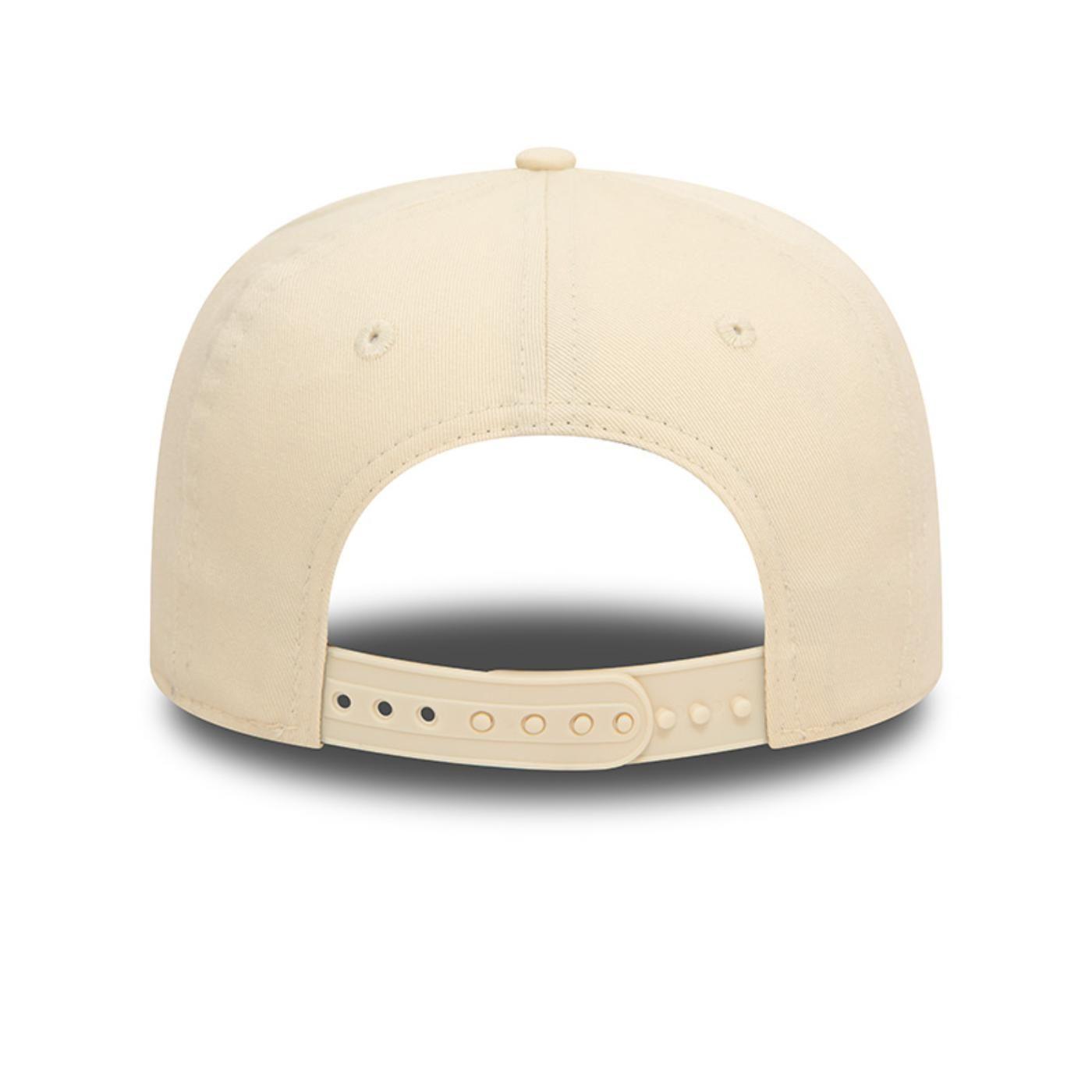 Gorra 9Fifty New York Yankees MLB Camo Beige Youth - 60565304-3