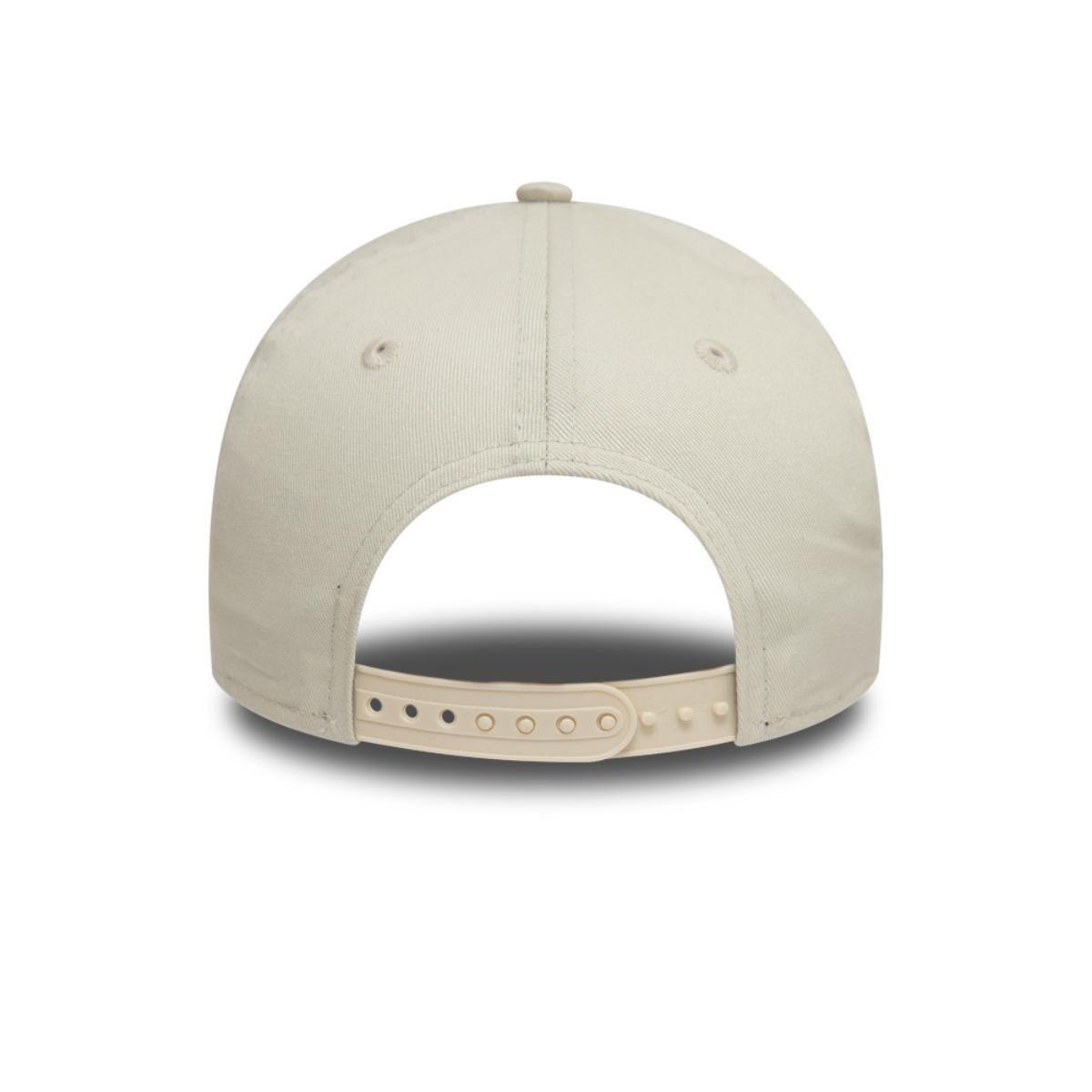 Gorra 9Forty New York Yankees MLB World Series Light Beige - 60595241-3