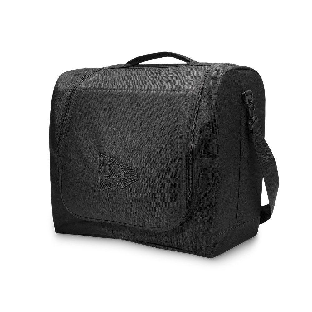 Cap Carrier  New Era 24PK Black - 10112874-0