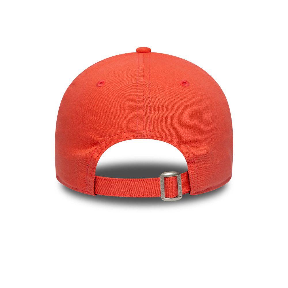 Gorra 9Forty New York Yankees Team Outline Rosado - 60667389-3