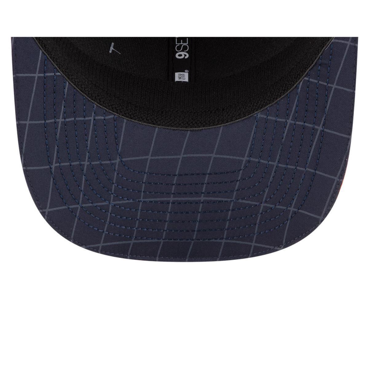 Gorra 9Seventy Red Bull Racing F1 New Era Dk Blue - 60669227-4